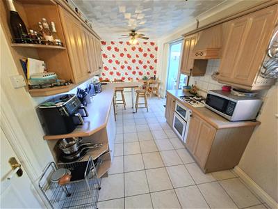 Picture 5